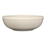 Bistro Coupe 7 5/8 Inch Medium Bowl 38 OZ