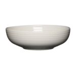 Bistro Coupe 9 5/8 Inch Large Bowl 68 OZ - Image 4