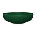 Bistro Coupe 9 5/8 Inch Large Bowl 68 OZ - Image 5