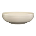 Bistro Coupe 9 5/8 Inch Large Bowl 68 OZ - Image 3