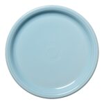 Bistro Coupe 10 1/2 Inch Dinner Plate - Image 4