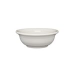 Fiesta 5 Inch Fruit/Salsa Bowl 9 OZ