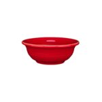 Fiesta 5 Inch Fruit/Salsa Bowl 9 OZ - Image 5