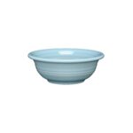 Fiesta 5 Inch Fruit/Salsa Bowl 9 OZ - Image 3