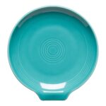 Extra Large Spoon Rest 7 Inch