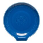 Extra Large Spoon Rest 7 Inch - Image 4
