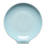 Extra Large Spoon Rest 7 Inch - Image 5