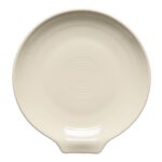 Extra Large Spoon Rest 7 Inch - Image 3