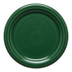 Fiesta 4 3/8 Inch Coaster and Mug Cover - Image 5