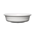 Classic Rim 10 1/2 Inch Extra Large Serving Bowl 80 OZ - Image 5
