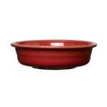 Classic Rim 10 1/2 Inch Extra Large Serving Bowl 80 OZ - Image 4