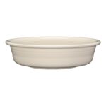 Classic Rim 10 1/2 Inch Extra Large Serving Bowl 80 OZ - Image 3