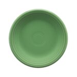 Classic Rim 7 1/4 Inch Salad Plate - Image 5