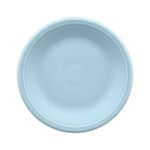 Classic Rim 7 1/4 Inch Salad Plate - Image 2