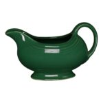 Fiesta 18 1/2 OZ Gravy Sauceboat - Image 5