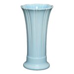 Fiesta 9 5/8 Inch Medium Vase