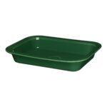 Fiesta Rectangular 9x13 Inch Baker 3 Quart