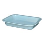 Fiesta Rectangular 9x13 Inch Baker 3 Quart - Image 5