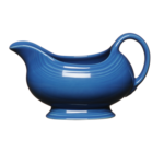 Fiesta 18 1/2 OZ Gravy Sauceboat