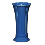 Fiesta 9 5/8 Inch Medium Vase - Image 5